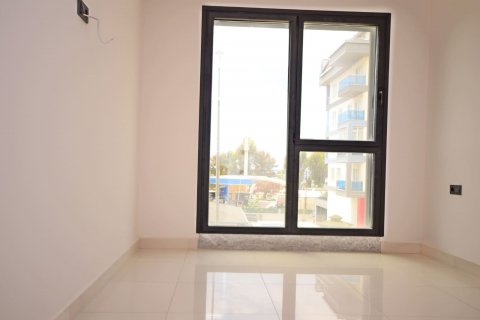 1+1 Wohnung in Kargicak, Alanya, Antalya, Türkei Nr. 192575 - 19