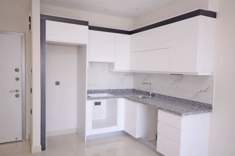1+1 Wohnung in Kargicak, Alanya, Antalya, Türkei Nr. 192575 - 24