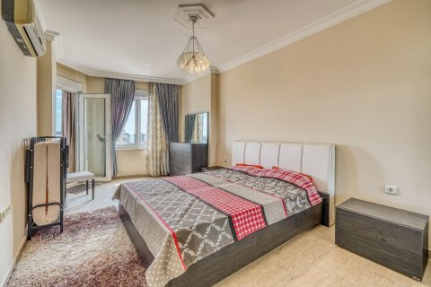 Daire  2+1  Mahmutlar, Antalya, Türkiye №192576 - 15