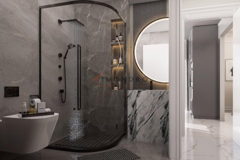 3+1 Wohnung  in  Nr. 192570 - 23