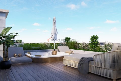 3+1 Wohnung  in  Nr. 192570 - 12