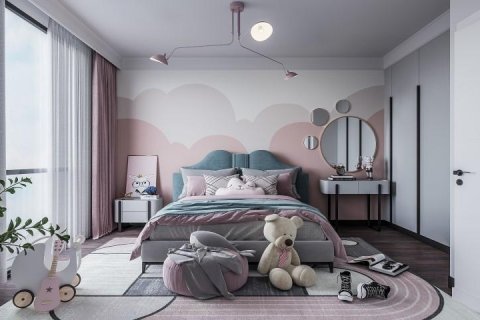 Apartment for sale  in Üsküdar, Istanbul, Turkey, 65m2, No. 207149 – photo 27