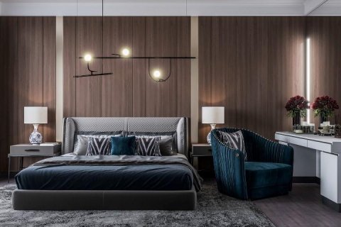 Apartment for sale  in Üsküdar, Istanbul, Turkey, 65m2, No. 207149 – photo 26