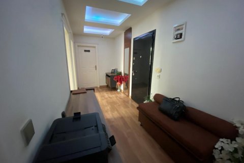 Продажа коммерческой недвижимости  в Аланье, Анталье, Турция, 120м2, №207150 – фото 4