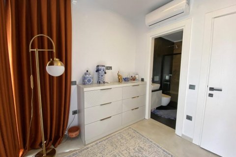 آپارتمان در  Alanya ، ترکیه 130 متر مربع.  شماره 207151 - 22