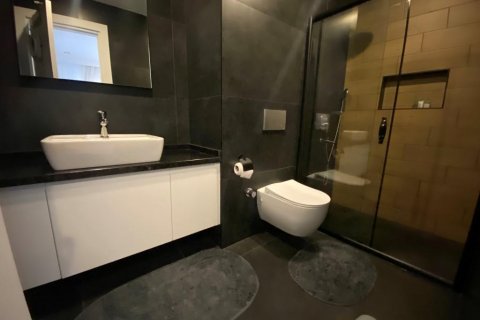 آپارتمان در  Alanya ، ترکیه 130 متر مربع.  شماره 207151 - 28