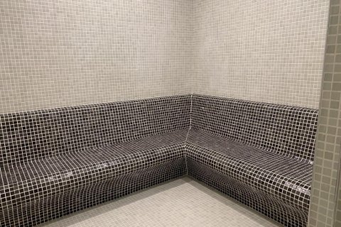 آپارتمان در  Alanya ، ترکیه 130 متر مربع.  شماره 207151 - 8