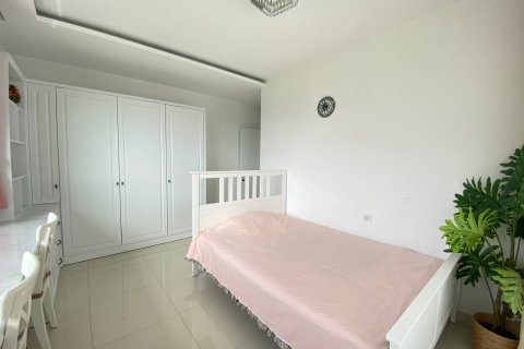 Продажа квартиры  в Кестеле, Анталье, Турция 3 комн., 102м2, №207155 – фото 21