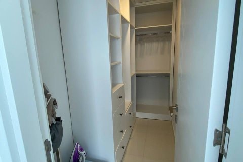 Продажа квартиры  в Кестеле, Анталье, Турция 3 комн., 102м2, №207155 – фото 27