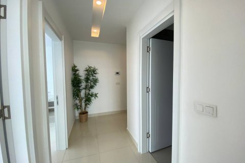 Продажа квартиры  в Кестеле, Анталье, Турция 3 комн., 102м2, №207155 – фото 13