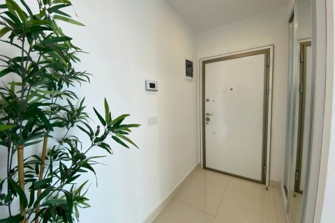 Продажа квартиры  в Кестеле, Анталье, Турция 3 комн., 102м2, №207155 – фото 15