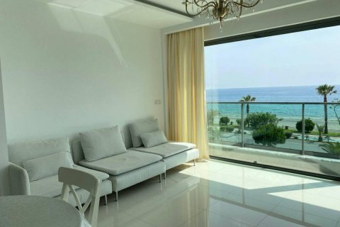 Продажа квартиры  в Кестеле, Анталье, Турция 3 комн., 102м2, №207155 – фото 6