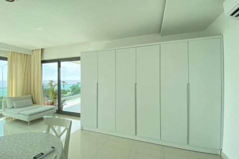 Продажа квартиры  в Кестеле, Анталье, Турция 3 комн., 102м2, №207155 – фото 5