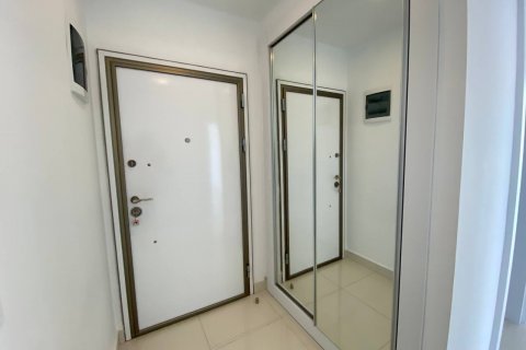 Продажа квартиры  в Кестеле, Анталье, Турция 3 комн., 102м2, №207155 – фото 16