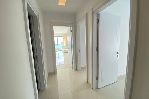 Продажа квартиры  в Кестеле, Анталье, Турция 3 комн., 102м2, №207155 – фото 14