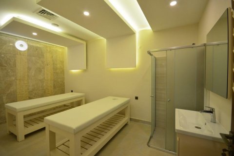 Продажа квартиры  в Аланье, Анталье, Турция 3 комн., 91м2, №210048 – фото 7