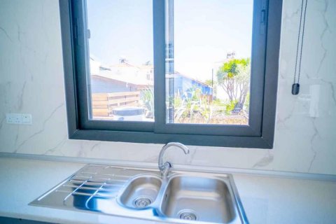 ویلا در  Girne ، ترکیه 3 خوابه ، 140 متر مربع.  شماره 190779 - 6