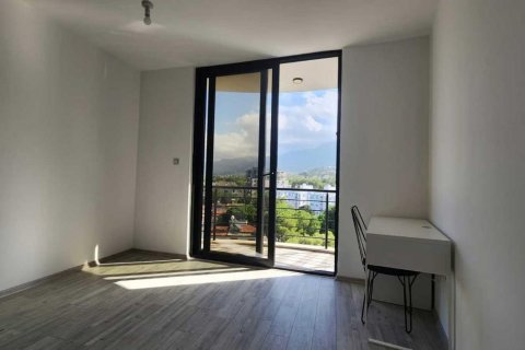 Продажа квартиры  в Гирне, Северный Кипр 2+1, 86м2, №190777 – фото 11