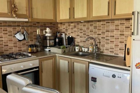 3+1 Lejlighed  i Girne,  Nr. 190778 - 7