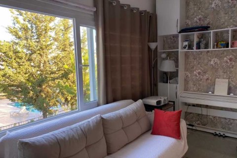 3+1 Lejlighed  i Girne,  Nr. 190778 - 3