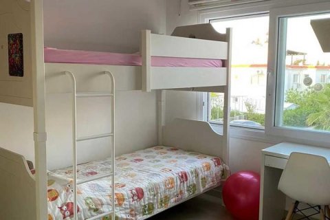 3+1 Lejlighed  i Girne,  Nr. 190778 - 10