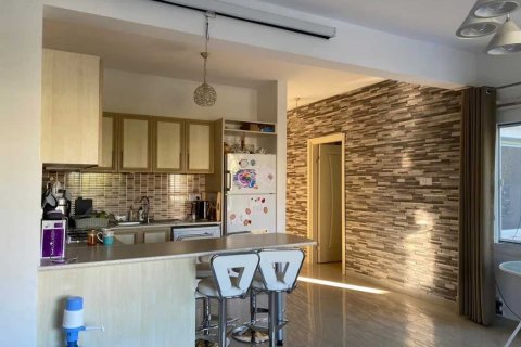 3+1 Lejlighed  i Girne,  Nr. 190778 - 6