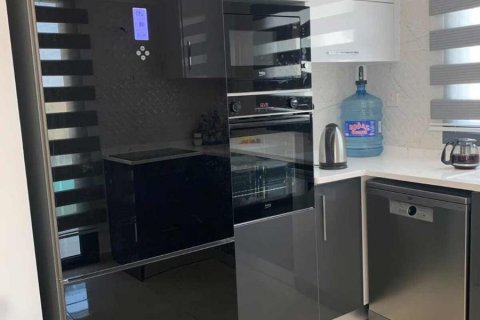 2+1 Leilighet  i Girne,  Nr. 190774 - 6