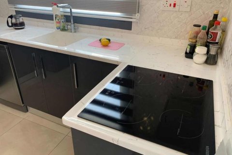 2+1 Leilighet  i Girne,  Nr. 190774 - 5