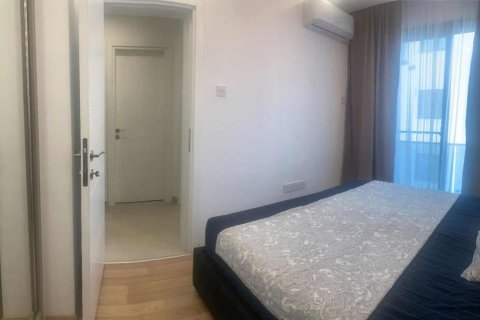 2+1 Leilighet  i Girne,  Nr. 190774 - 8