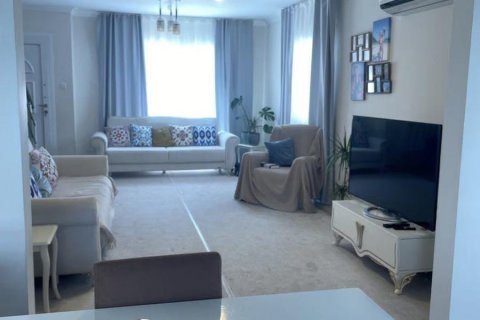 Продажа виллы  в Фамагусте, Северный Кипр 2+1, 160м2, №190776 – фото 4