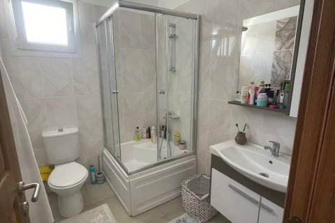 Продажа виллы  в Фамагусте, Северный Кипр 2+1, 160м2, №190776 – фото 9