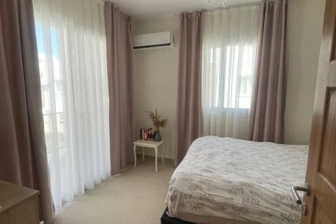 Продажа виллы  в Фамагусте, Северный Кипр 2+1, 160м2, №190776 – фото 8