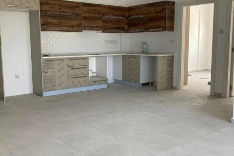 Продажа квартиры  в Гирне, Северный Кипр 2+1, 80м2, №190773 – фото 4