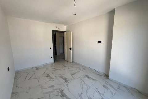 Apartment for sale in Alanya, Antalya, Turkey, 1 bedroom, 50m2, No. 189386 – photo 7