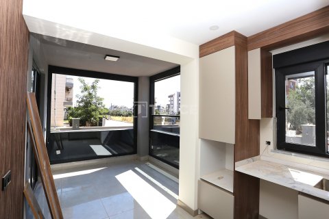 Apartment for sale  in Dosemealti, Antalya, Turkey, 2 bedrooms, 100m2, No. 134781 – photo 22