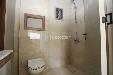 Apartment for sale  in Dosemealti, Antalya, Turkey, 2 bedrooms, 100m2, No. 134781 – photo 27
