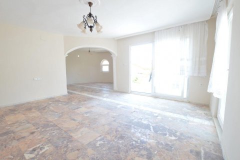 Villa   Avsallar, Antalya, Türkiye №208857 - 11