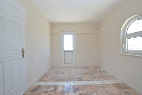 Villa   Avsallar, Antalya, Türkiye №208857 - 18