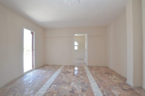 Villa   Avsallar, Antalya, Türkiye №208857 - 17