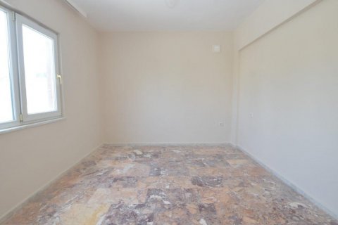 Villa   Avsallar, Antalya, Türkiye №208857 - 15