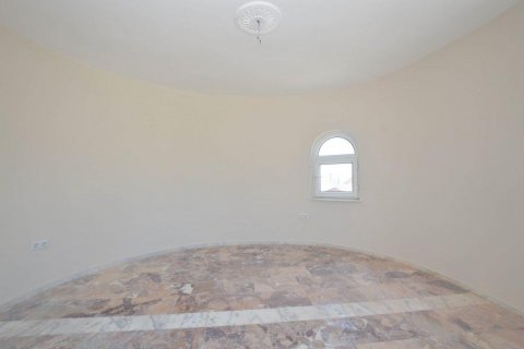 Villa   Avsallar, Antalya, Türkiye №208857 - 16
