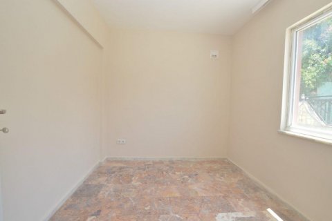 Villa   Avsallar, Antalya, Türkiye №208857 - 13