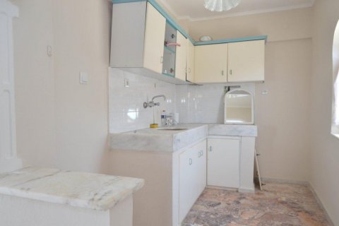 Villa   Avsallar, Antalya, Türkiye №208857 - 20