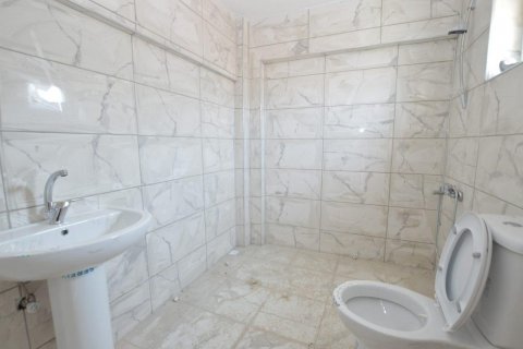 Villa   Avsallar, Antalya, Türkiye №208857 - 19