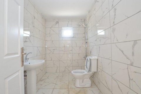 Villa   Avsallar, Antalya, Türkiye №208857 - 14