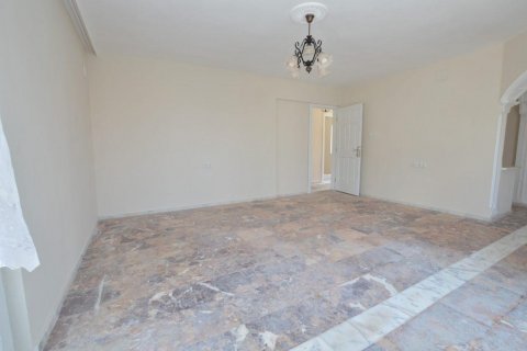 Villa   Avsallar, Antalya, Türkiye №208857 - 12