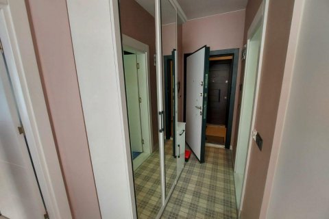 Продажа квартиры  в Аланье, Анталье, Турция 2 комн., 65м2, №208859 – фото 7