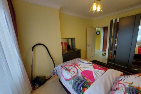 Daire   Mahmutlar, Antalya, Türkiye №208858 - 16