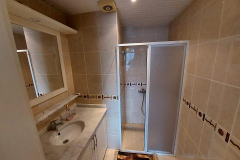 Daire   Mahmutlar, Antalya, Türkiye №208858 - 10