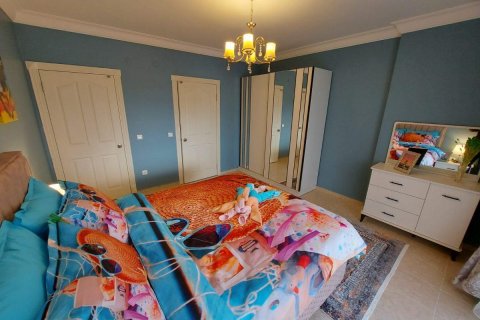 Daire   Mahmutlar, Antalya, Türkiye №208858 - 20